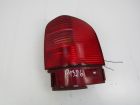 LAMPA TYŁ PRAWA 00-10 5D FL                                             