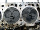 GŁOWICA SILNIKA 1,9DCI 120KM F9Q                                        