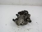 POMPA PALIWA WYSOKIEGO CIŚNIENIA DIESEL 1,9DCI 120KM F9Q                