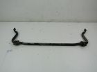STABILIZATOR PRZÓD 1,9TDI 130KM AVF 3B3 SEDAN                           