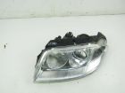 REFLEKTOR LEWY LAMPA PRZEDNIA LEWA 3B3 SEDAN                            