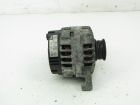 ALTERNATOR 1,6 102KM ALZ                                                
