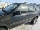 DRZWI PRZÓD LEWE 98-01 5D                                               