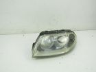 REFLEKTOR LEWY LAMPA PRZEDNIA LEWA 3B3 SEDAN                            