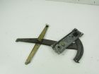 MECHANIZM SZYBY PRZÓD PRAWY 92-95 4D FL                                 