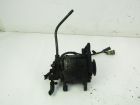 ALTERNATOR 1,7 TD 82KM 17DT                                             