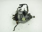 POMPA WTRYSKOWA 1.7DTI 75KM Y17DT                                       