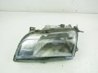 REFLEKTOR LEWY LAMPA PRZEDNIA LEWA 96-00 5D                             