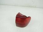 LAMPA TYŁ PRAWA 96-00 5D                                                