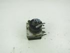 POMPA ABS 96-00 5D                                                      