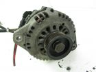 ALTERNATOR 1.7DTI 75KM Y17DT                                            