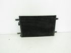 CHŁODNICA KLIMATYZACJI 1,9TDI 110kM AFN 96-00 5D                        