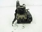 POMPA ABS 02-05 5D                                                      