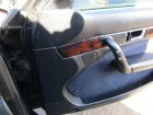 PANEL DRZWI BOCZEK 90-94 KOMBI                                          
