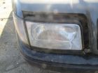 REFLEKTOR PRAWY LAMPA PRZEDNIA PRAWA 90-94 KOMBI                        