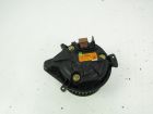 WENTYLATOR NAGRZEWNICY 1,8T 163KM BFB 01-04 KOMBI                       