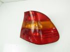 LAMPA TYŁ PRAWA 01-07 SEDAN 4D FL                                       