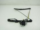 MECHANIZM SZYBY ELEKTRYCZNY PRZÓD LEWY 01-07 SEDAN 4D FL                
