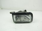 REFLEKTOR PRAWY LAMPA PRZEDNIA PRAWA 98-01 5D                           
