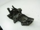 WSPORNIK MOCOWANIE ALTERNATORA 1,8T 179KM AJL                           