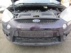 ZDERZAK PRZÓD 06-10 5D                                                  