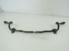 STABILIZATOR PRZÓD 1,3CDTI 90KM Z13DTH 04-06 5D HB                      