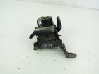 POMPA ABS 04-06 5D HB                                                   