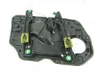 MECHANIZM SZYBY ELEKTRYCZNY PRZÓD PRAWY 08-13 5D                        