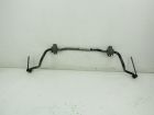 STABILIZATOR PRZÓD 1.6TDCI 90KM GPDA 07-10 5D HB FL                     