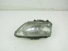 REFLEKTOR LEWY LAMPA PRZEDNIA LEWA  5D                                  