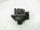 ALTERNATOR 1,3CDTI 90KM Z13DTH                                          