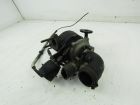 TURBOSPRĘŻARKA 1,3CDTI 90KM Z13DTH 04-06 5D HB                          
