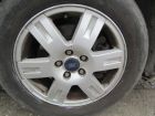 KOŁO ALUMINIOWE 05-07 KOMBI 2FL                                         