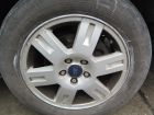 KOŁO ALUMINIOWE 05-07 KOMBI 2FL                                         