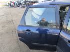 DRZWI TYŁ PRAWE 01-04 KOMBI FL                                          