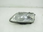 REFLEKTOR LEWY LAMPA PRZEDNIA LEWA  5D                                  