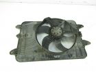 WENTYLATOR CHŁODNICY 2,0 16V 139KM F4R 700  5D                          