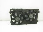 WENTYLATOR CHŁODNICY 1,9 TDI 110 KM AVG 95-00 5D                        