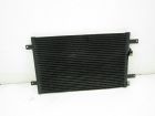 CHŁODNICA KLIMATYZACJI 1,9 TDI 110 KM AVG 95-00 5D                      