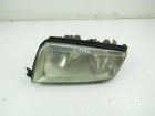 REFLEKTOR LEWY LAMPA PRZEDNIA LEWA 01-04 4D                             