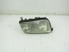 REFLEKTOR PRAWY LAMPA PRZEDNIA PRAWA 01-04 4D                           