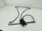 MECHANIZM SZYBY ELEKTRYCZNY PRZÓD PRAWY 06-10 5D Ph2                    