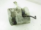 ZBIORNIK SPRYSKIWACZA 06-10 5D Ph2                                      