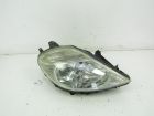 REFLEKTOR PRAWY LAMPA PRZEDNIA PRAWA 02-08 5D Ph1                       