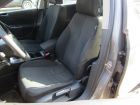 SIEDZENIE FOTEL 05-09 KOMBI                                             