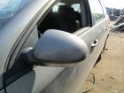 LUSTERKO LEWE 05-09 KOMBI                                               