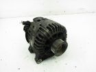 ALTERNATOR 2.0 136KM, EW10J4 RFN                                        