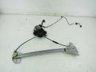 MECHANIZM SZYBY ELEKTRYCZNY TYŁ LEWY 02-08 5D Ph1                       