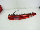 LAMPA TYŁ LEWA 02-08 5D Ph1                                             