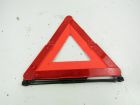 TRÓJKĄT OSTRZEGAWCZY 01-04 4D                                           
